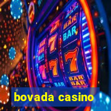 bovada casino