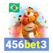 456bet3