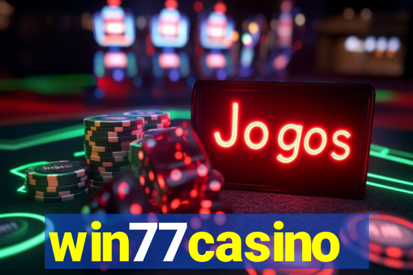 win77casino