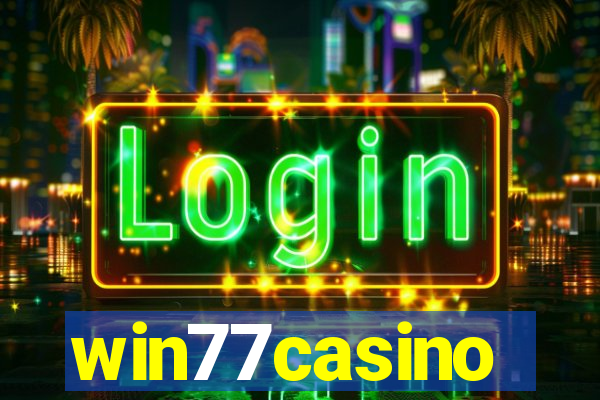 win77casino