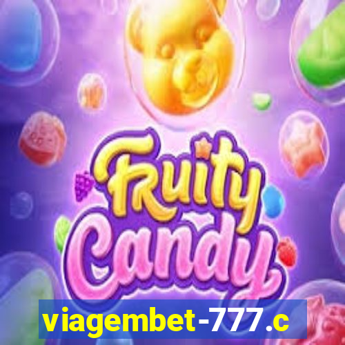 viagembet-777.com