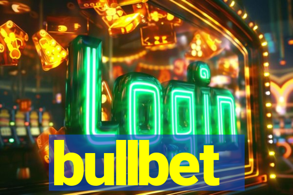 bullbet