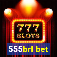 555brl bet