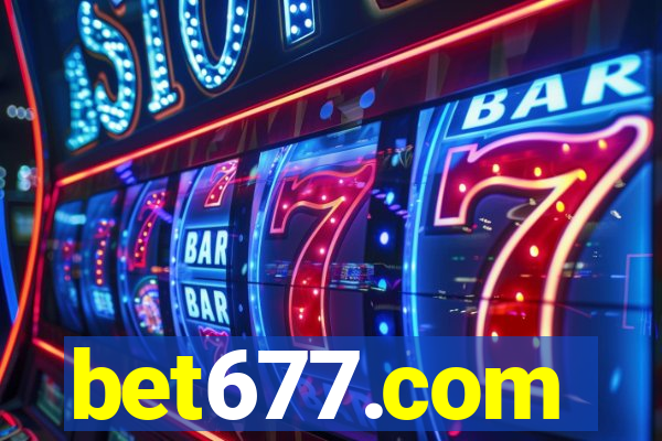 bet677.com