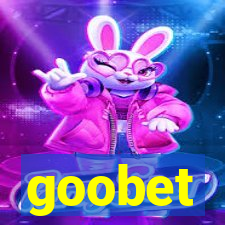 goobet