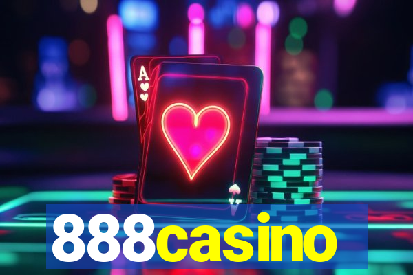 888casino