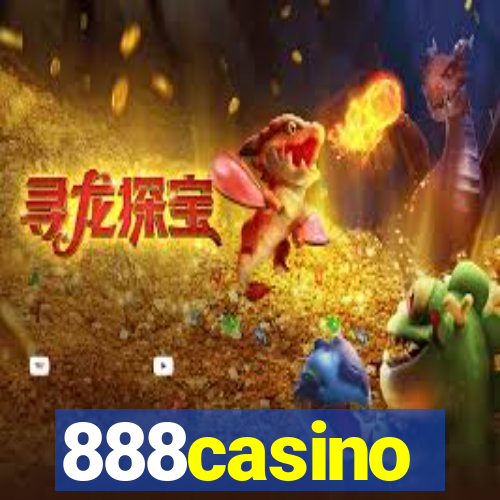 888casino