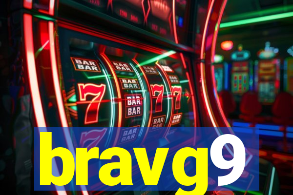 bravg9