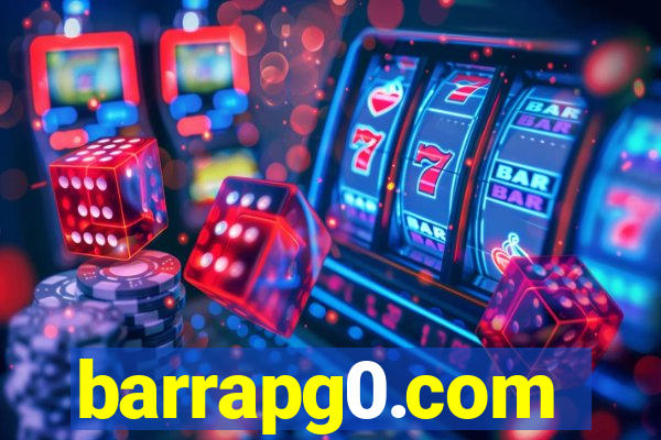 barrapg0.com