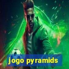 jogo pyramids