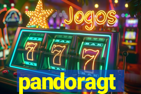 pandoragt