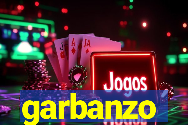 garbanzo