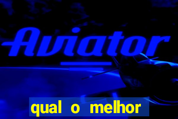 qual o melhor horário para jogar fortune tiger hoje