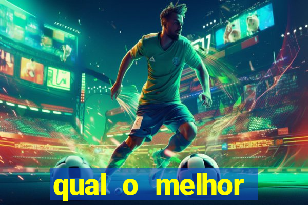 qual o melhor horário para jogar fortune tiger hoje