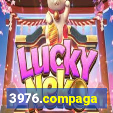 3976.compaga