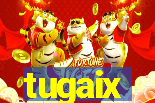 tugaix