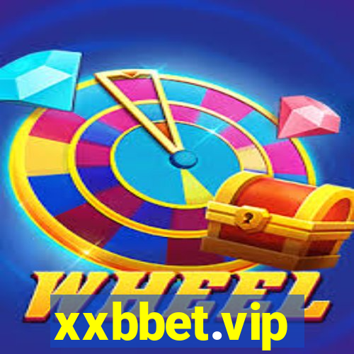 xxbbet.vip