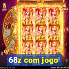 68z com jogo