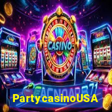 PartycasinoUSA