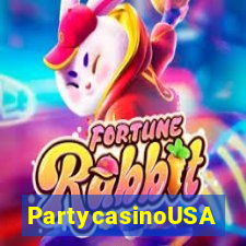 PartycasinoUSA