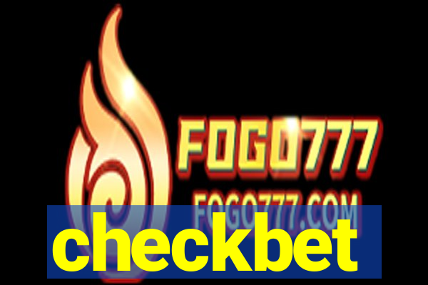 checkbet