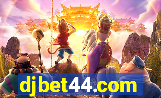 djbet44.com