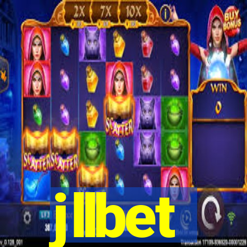 jllbet