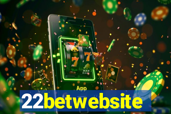 22betwebsite