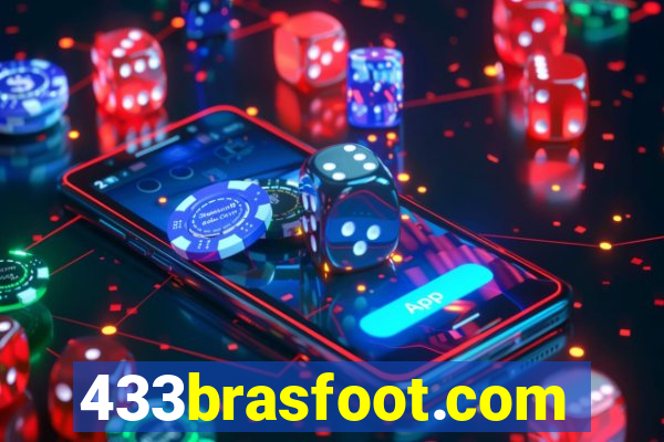 433brasfoot.com