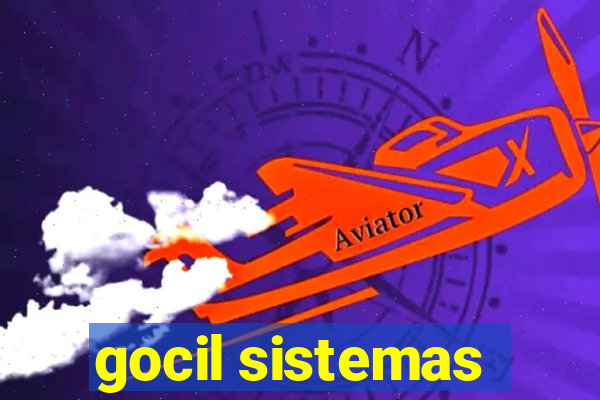 gocil sistemas