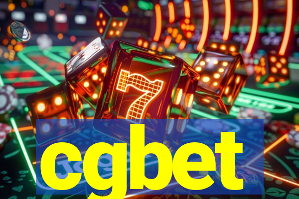 cgbet