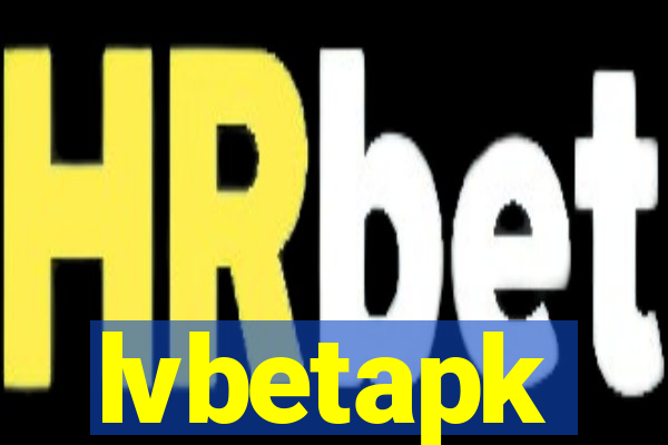 lvbetapk