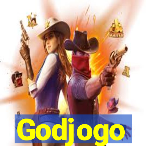 Godjogo