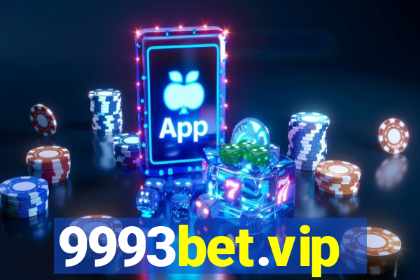 9993bet.vip