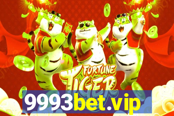 9993bet.vip