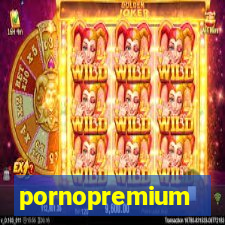 pornopremium