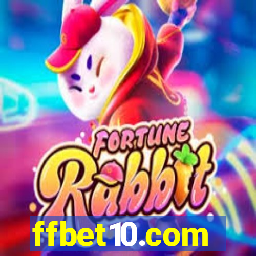 ffbet10.com