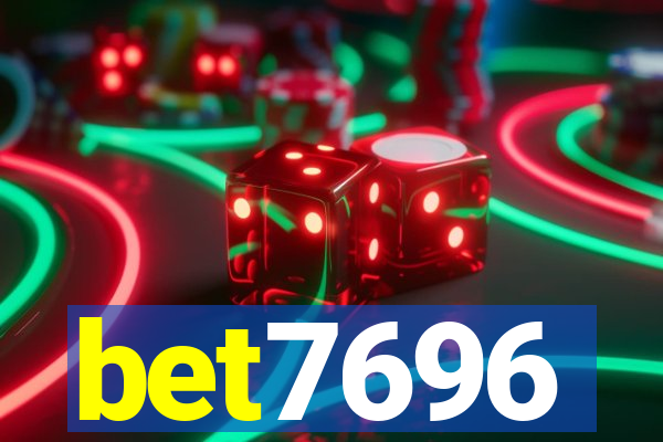 bet7696