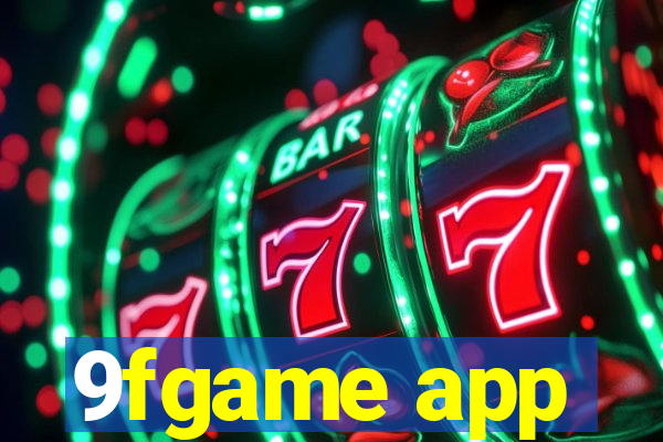 9fgame app