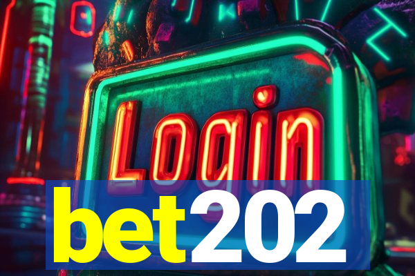 bet202