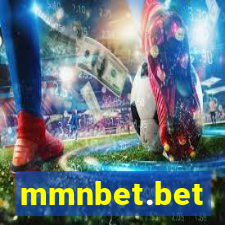 mmnbet.bet