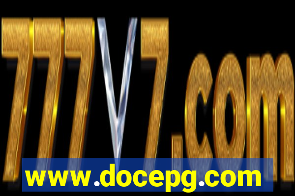 www.docepg.com