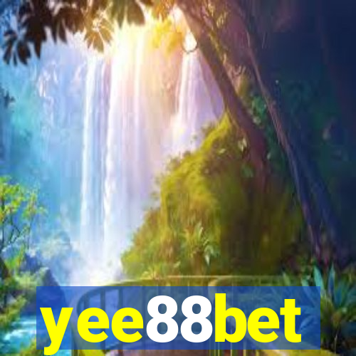 yee88bet