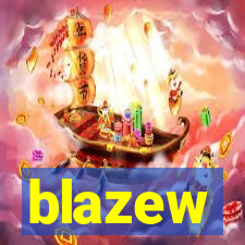 blazew