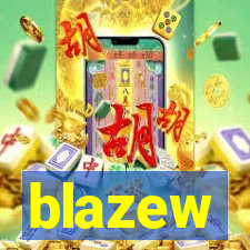 blazew