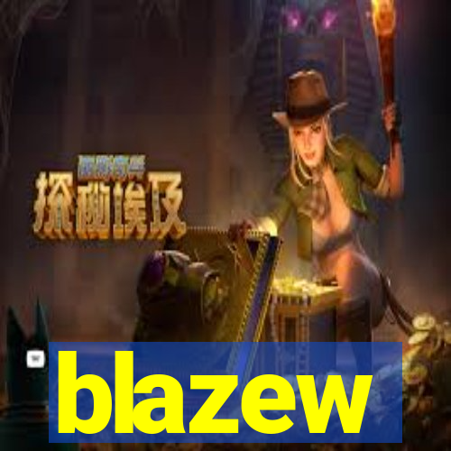 blazew