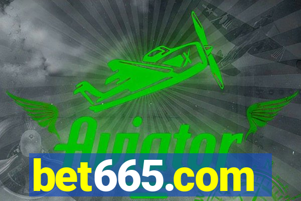 bet665.com