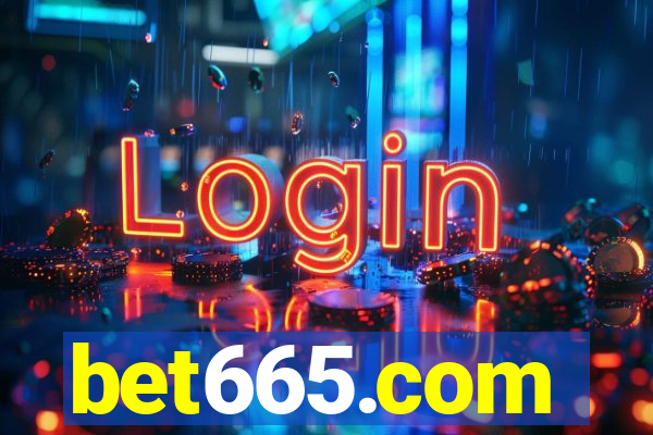 bet665.com