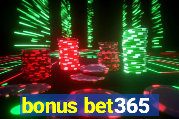 bonus bet365