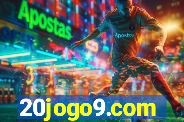 20jogo9.com